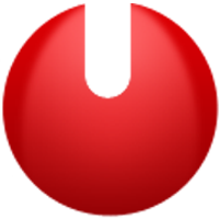 Logo Sensor